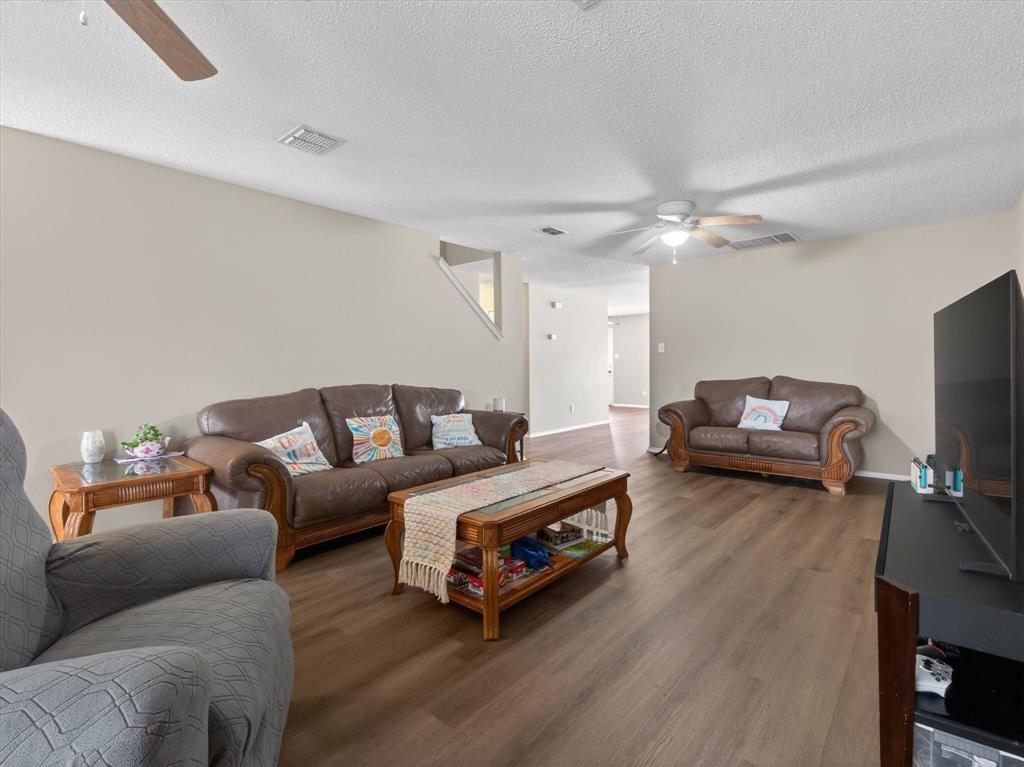 2405 Chestnut Drive