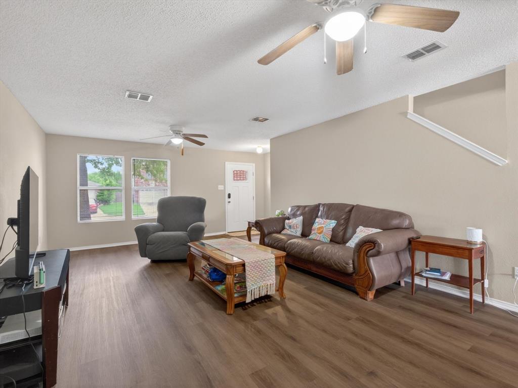 2405 Chestnut Drive