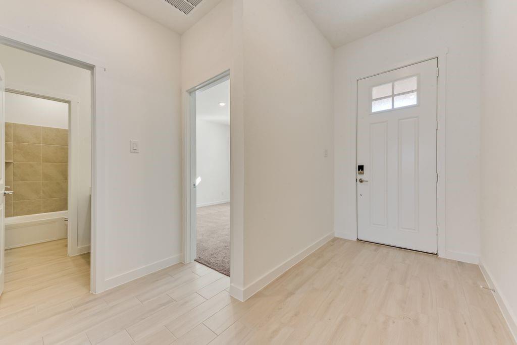 1504 Adams Drive