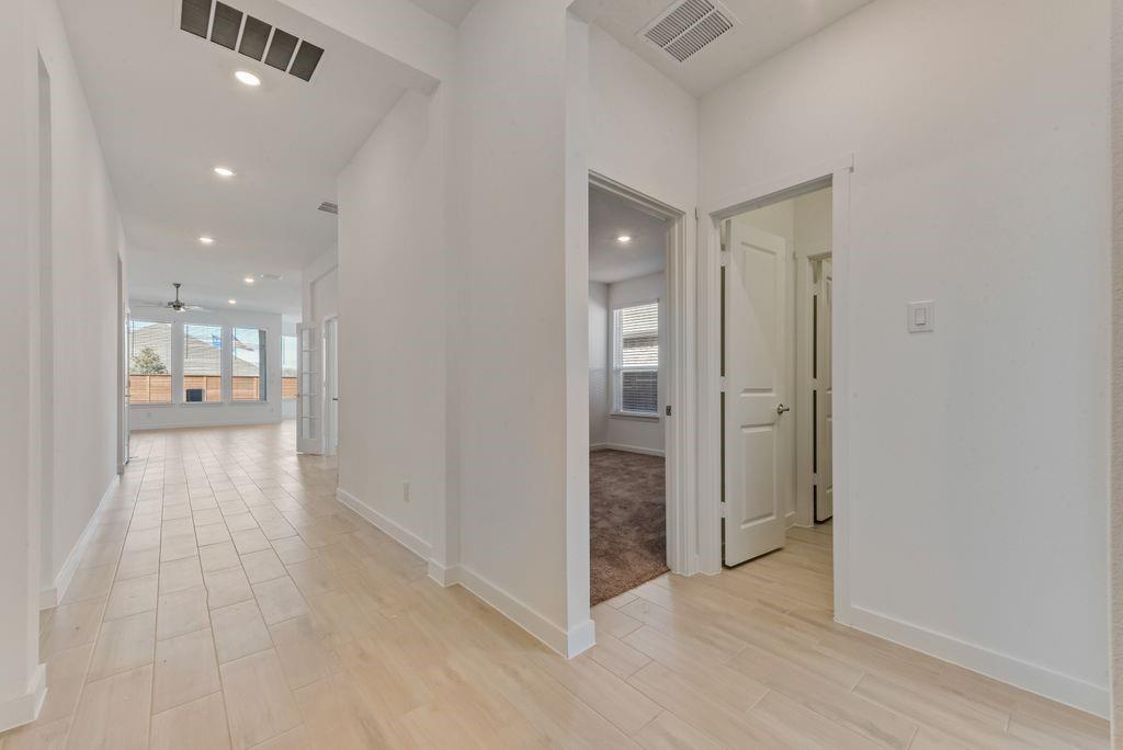 1504 Adams Drive