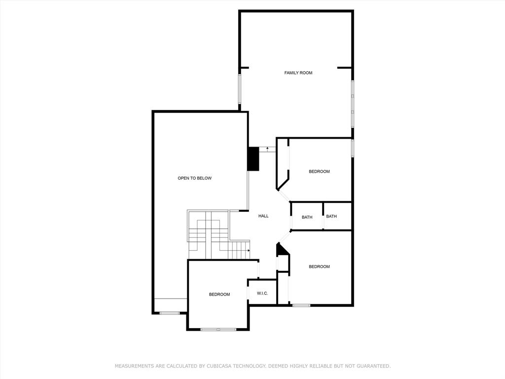 Bridges At Preston Xing Sec 1 - Residential