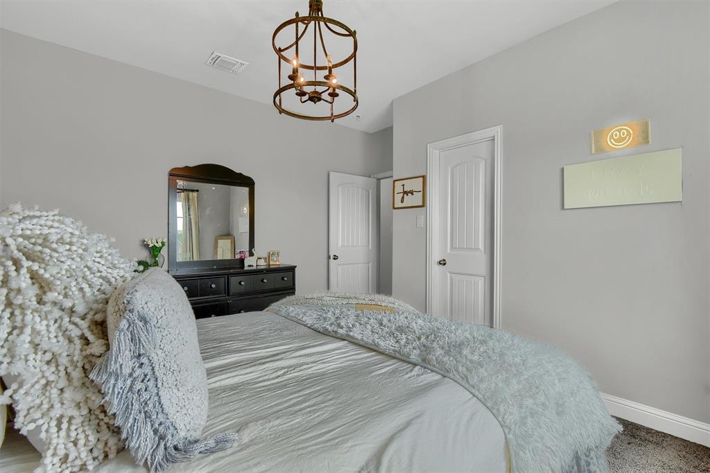 Bridges At Preston Xing Sec 1 - Residential