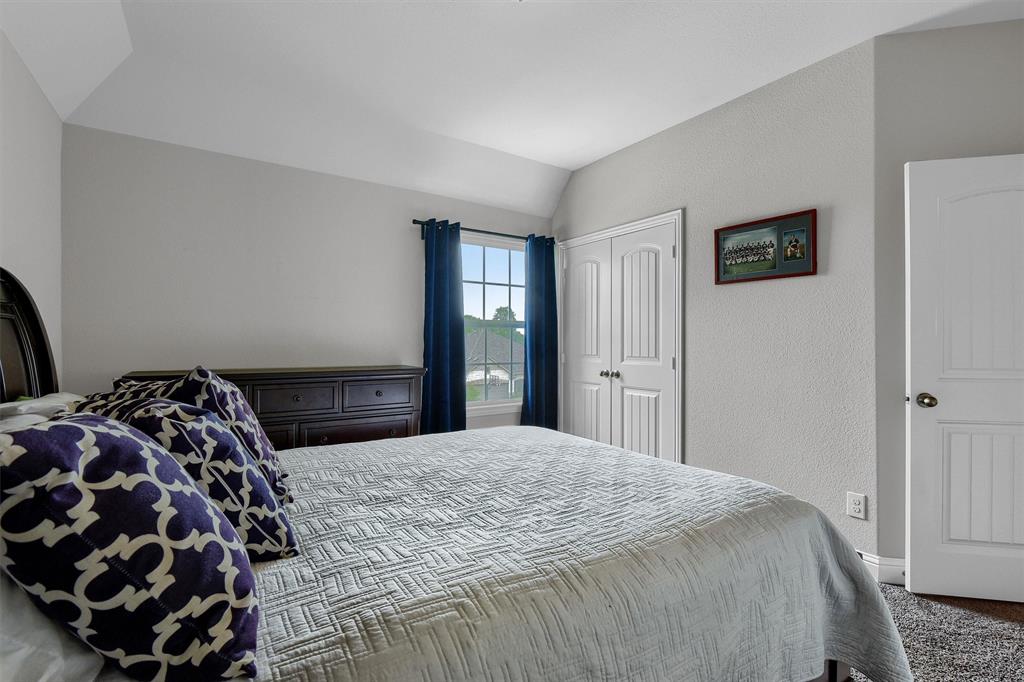 Bridges At Preston Xing Sec 1 - Residential