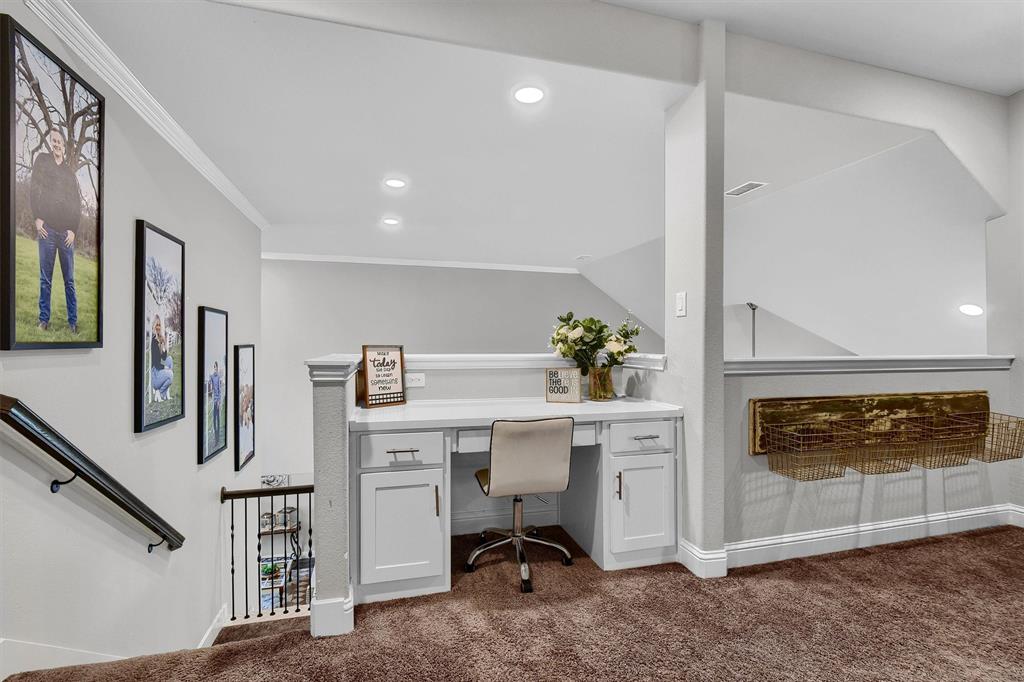 Bridges At Preston Xing Sec 1 - Residential