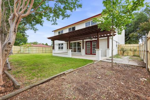 Property photo of 1700 Richland Drive, Richardson, TX 75081