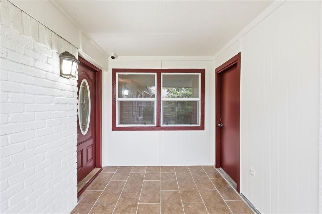 1700 Richland Drive