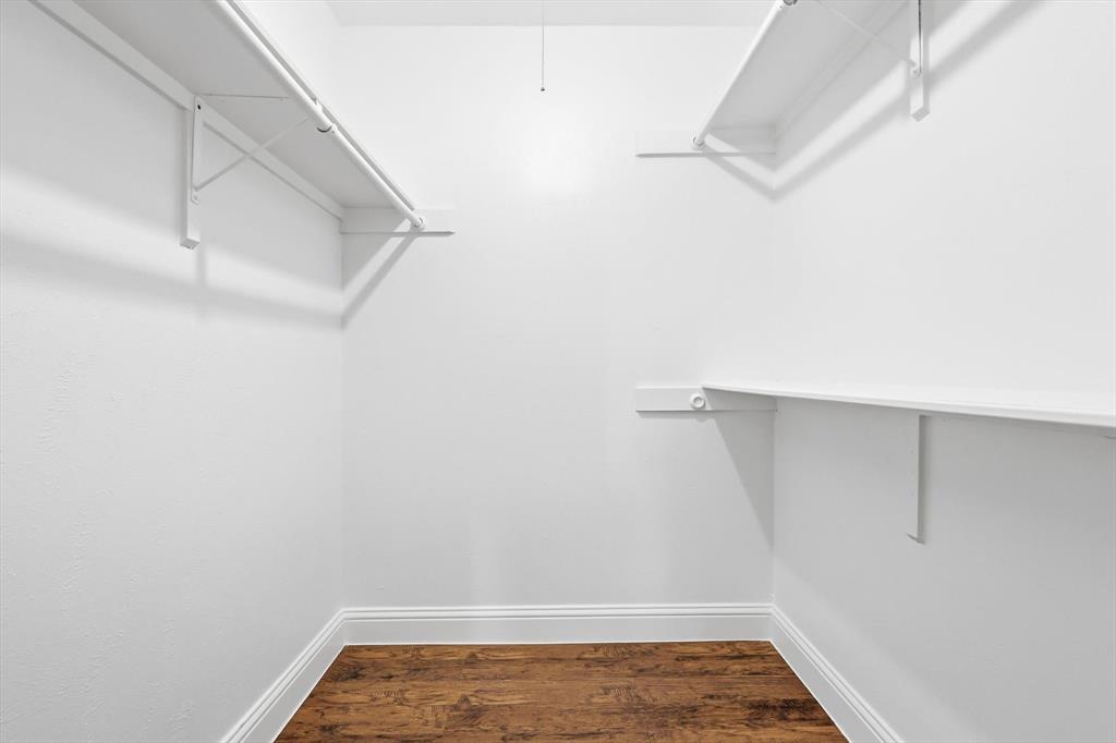 University Estates - Residential