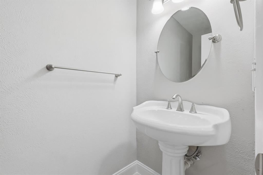 University Estates - Residential