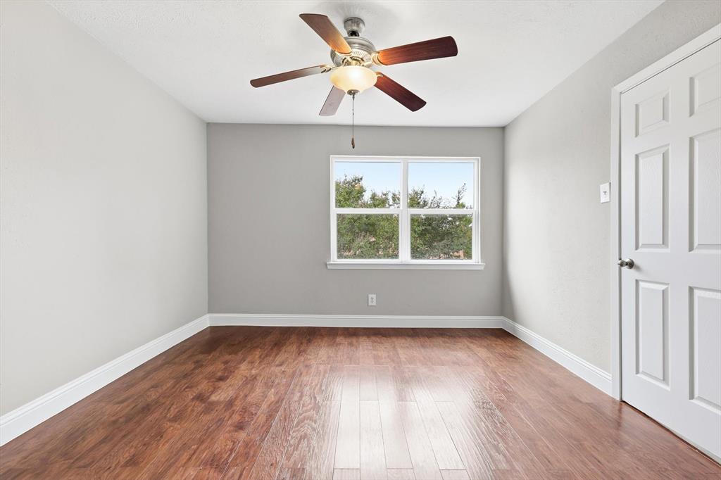 University Estates - Residential