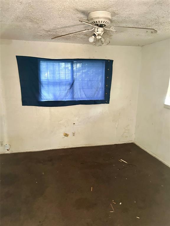 Greenway Place Add - Residential