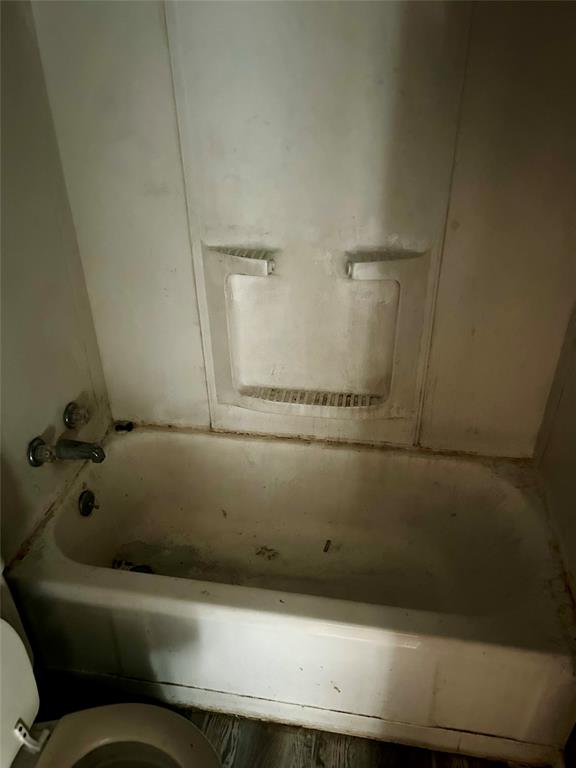 Greenway Place Add - Residential