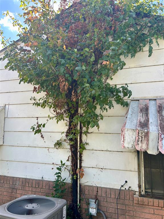 1840 Portland Avenue