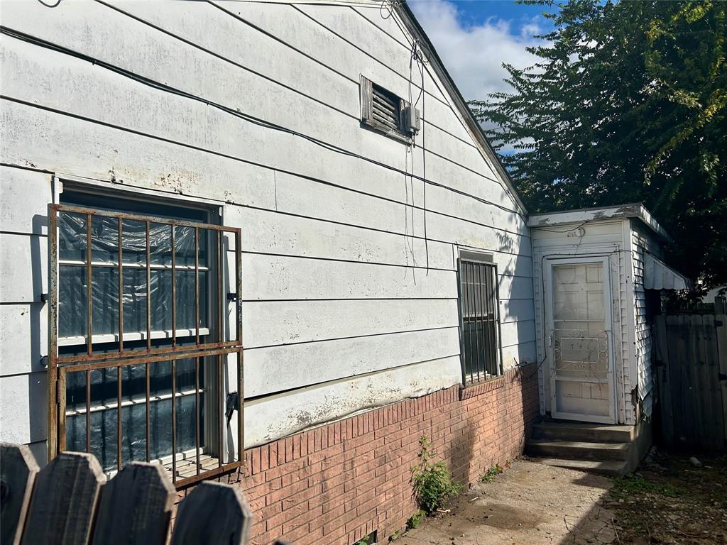 Greenway Place Add - Residential