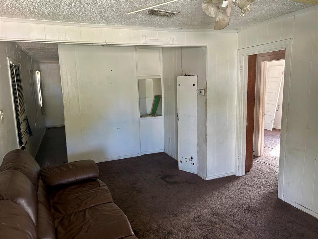 Greenway Place Add - Residential