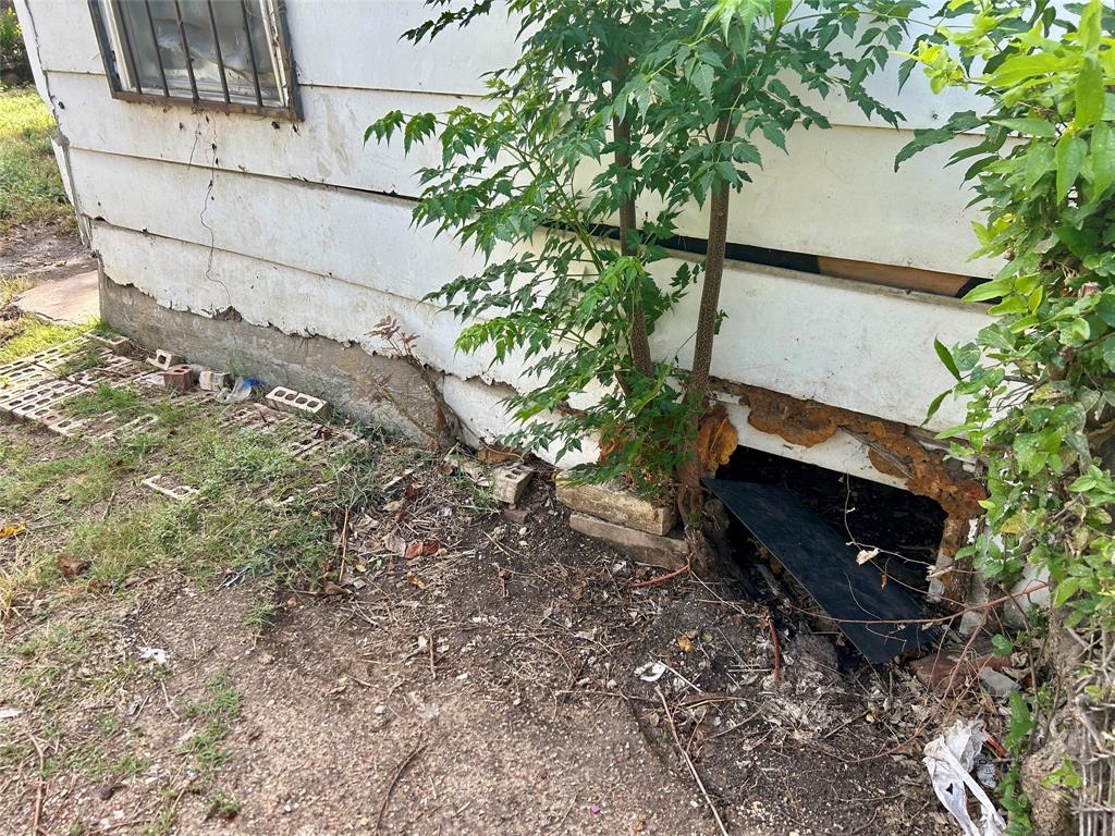 Greenway Place Add - Residential