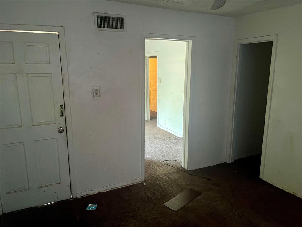 1840 Portland Avenue