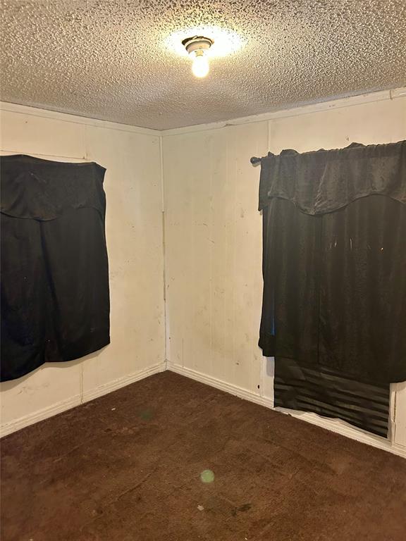 Greenway Place Add - Residential