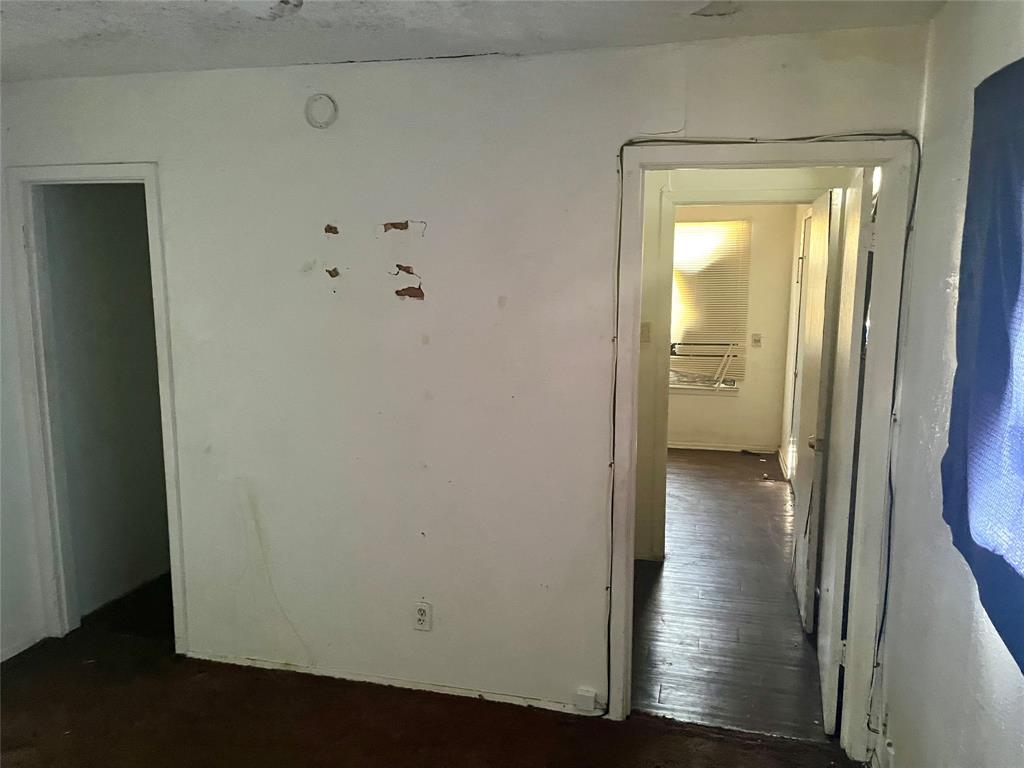 1840 Portland Avenue