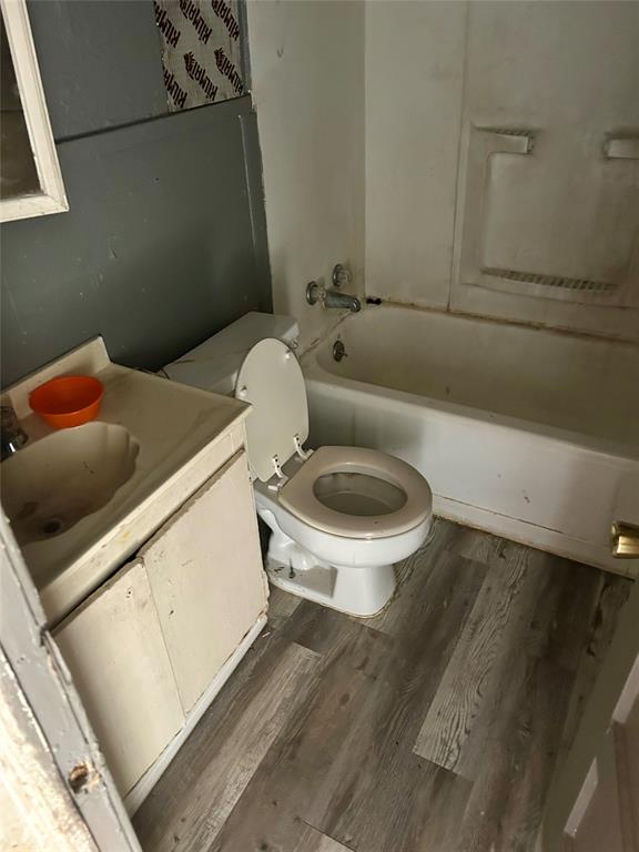 Greenway Place Add - Residential