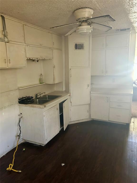 Greenway Place Add - Residential