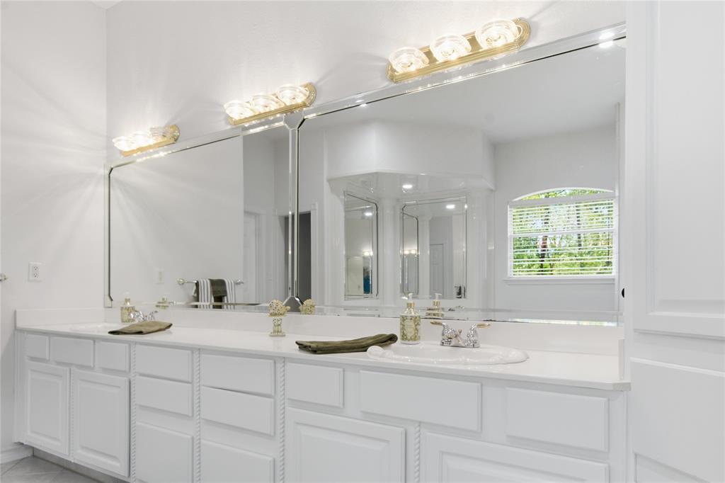 Oakbrook Estates - Residential