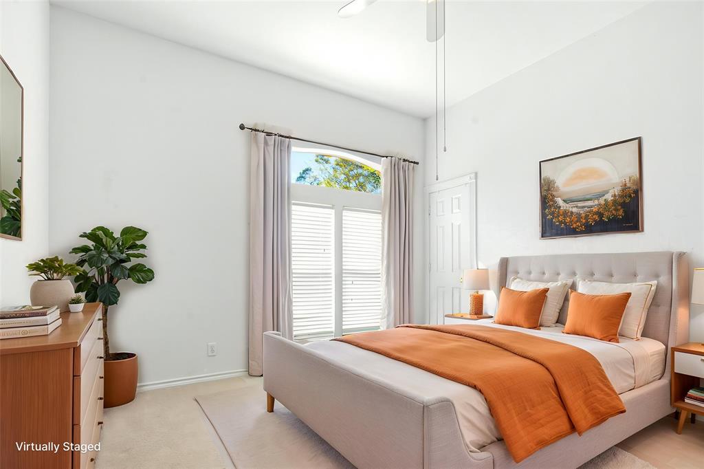 Oakbrook Estates - Residential