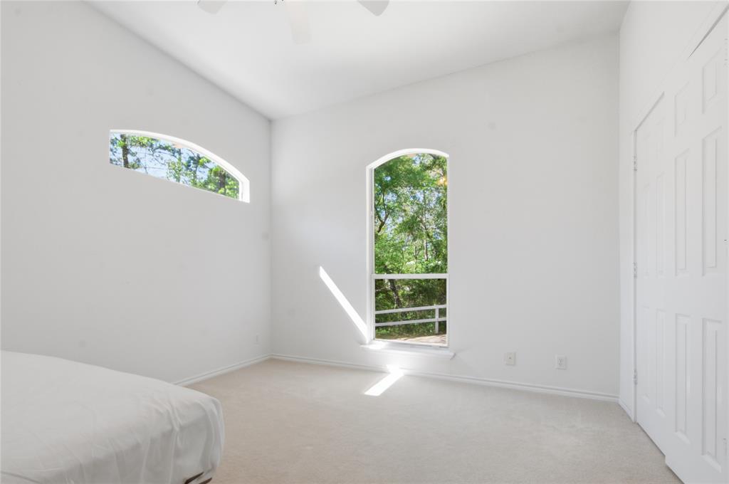 Oakbrook Estates - Residential
