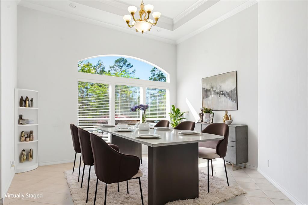 Oakbrook Estates - Residential