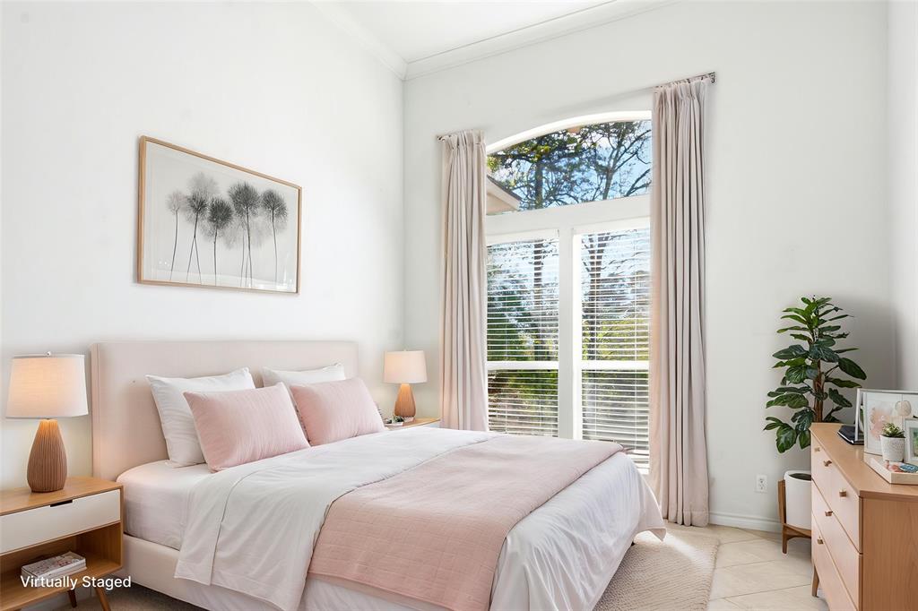 Oakbrook Estates - Residential