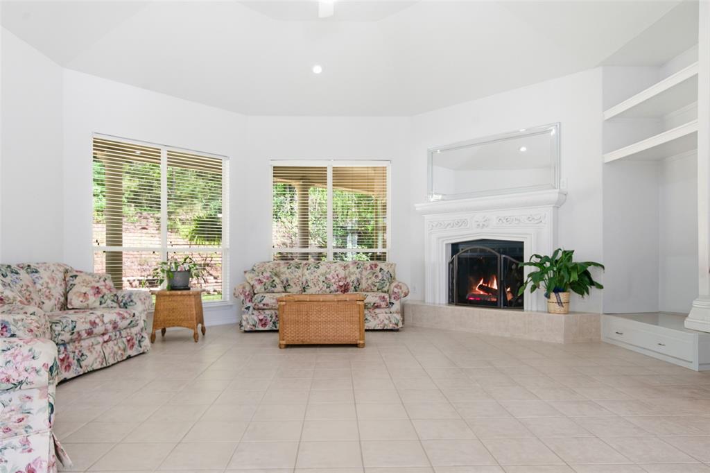 Oakbrook Estates - Residential