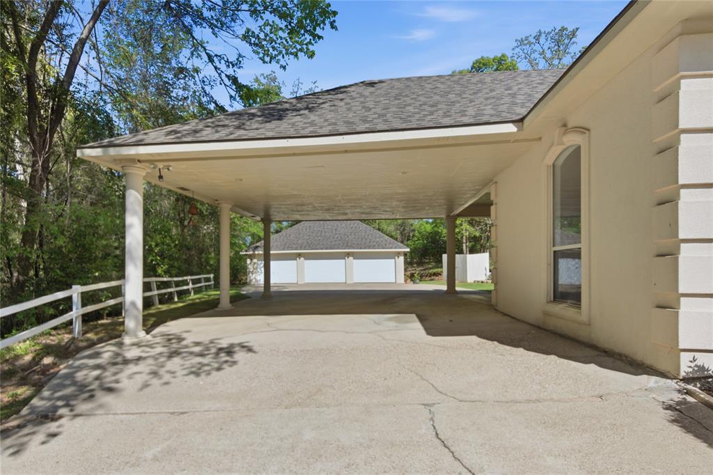 Oakbrook Estates - Residential