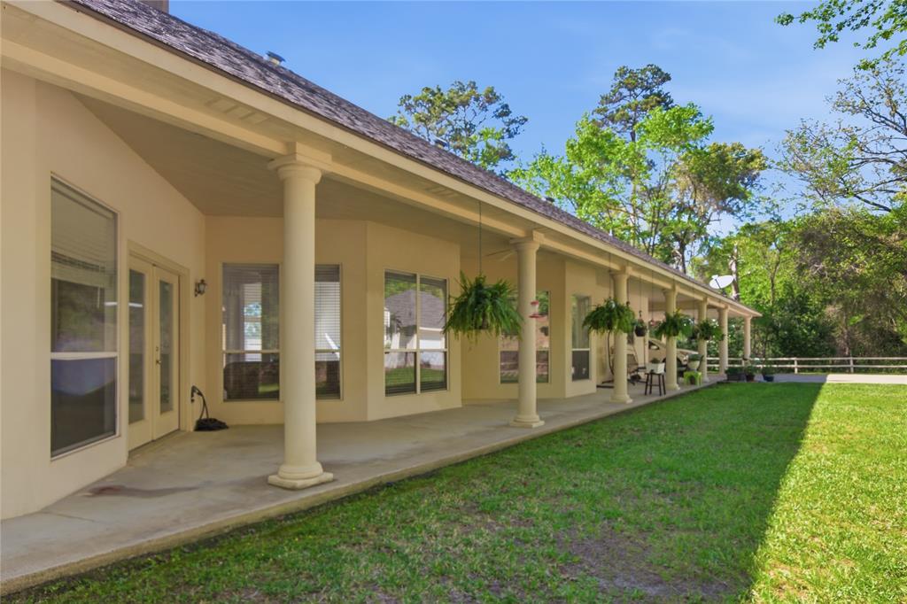 Oakbrook Estates - Residential