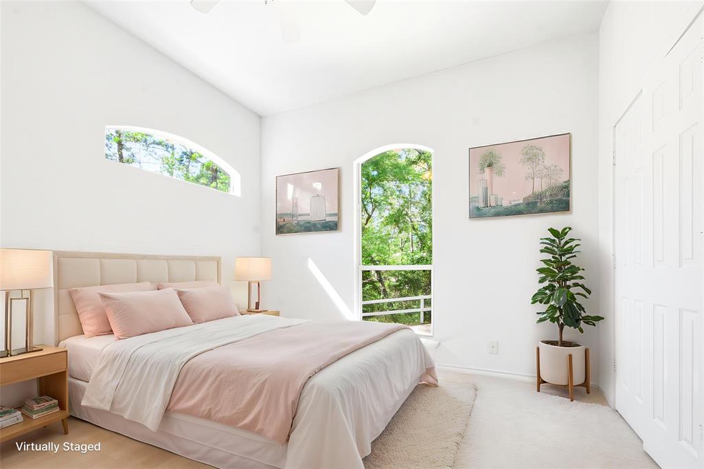 Oakbrook Estates - Residential