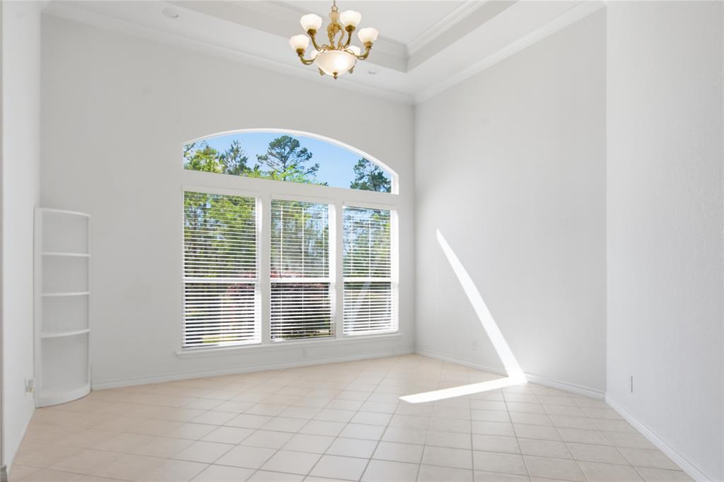 Oakbrook Estates - Residential