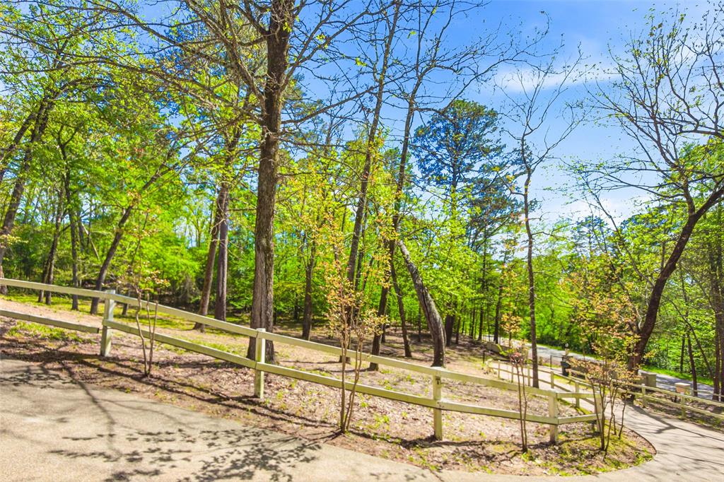 Oakbrook Estates - Residential