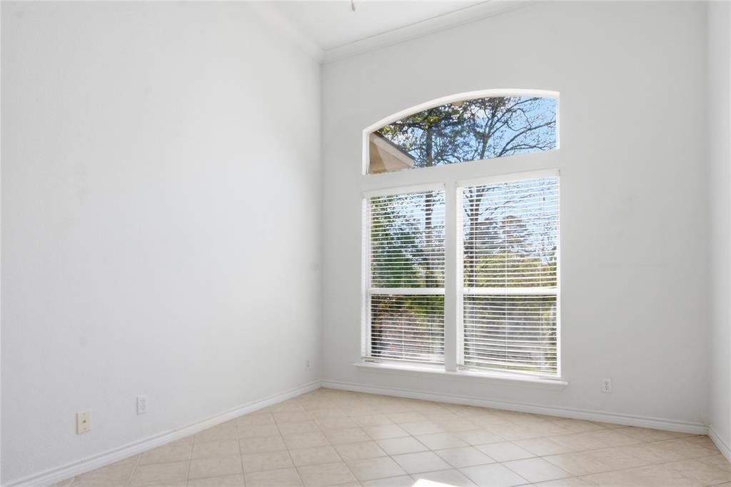 Oakbrook Estates - Residential
