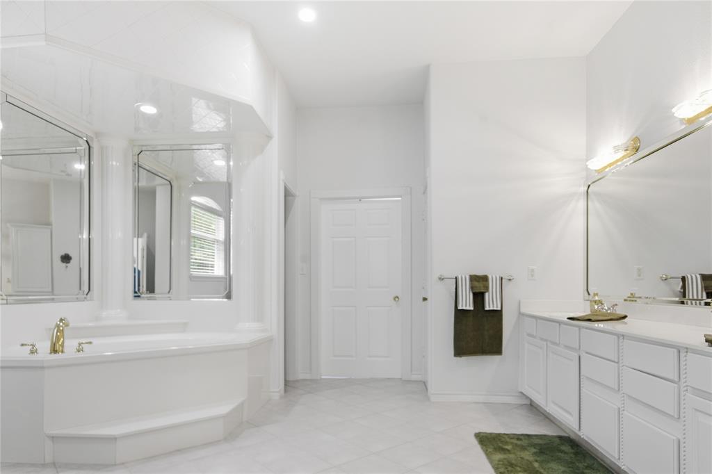 Oakbrook Estates - Residential