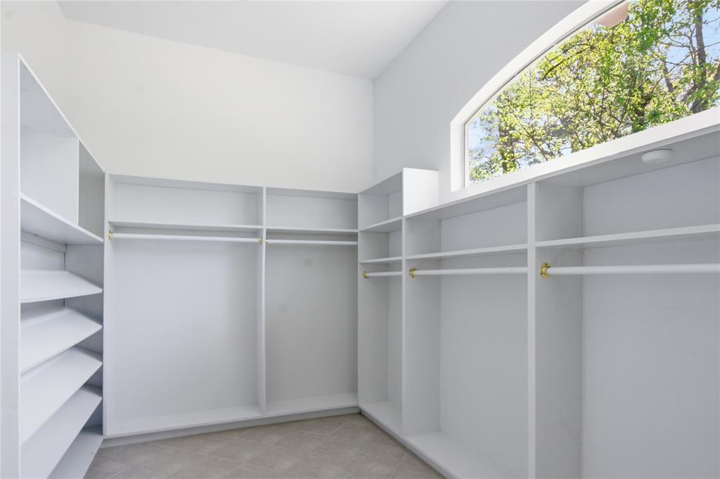Oakbrook Estates - Residential