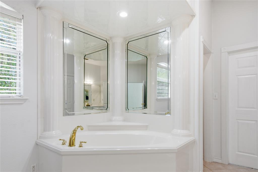 Oakbrook Estates - Residential