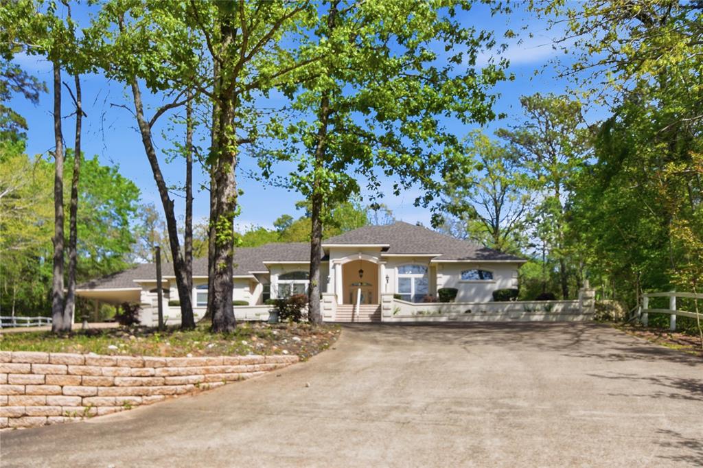 Oakbrook Estates - Residential
