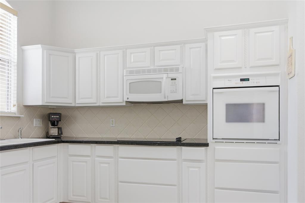 Oakbrook Estates - Residential