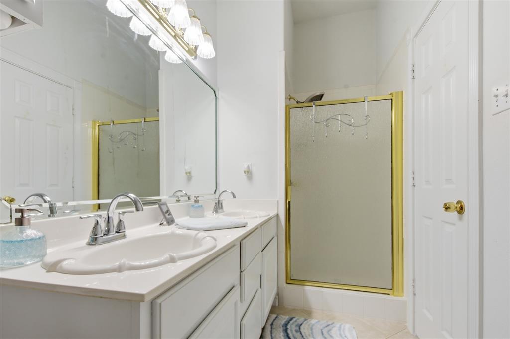 Oakbrook Estates - Residential