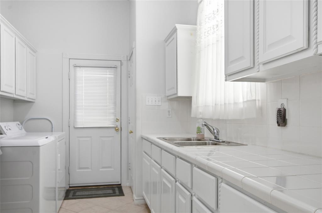 Oakbrook Estates - Residential