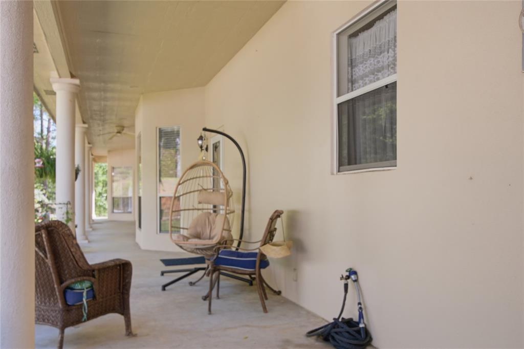Oakbrook Estates - Residential
