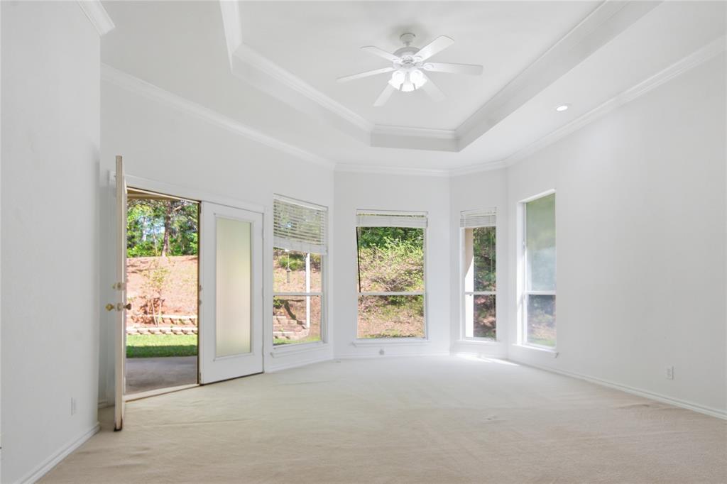 Oakbrook Estates - Residential