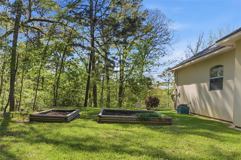 Oakbrook Estates - Residential