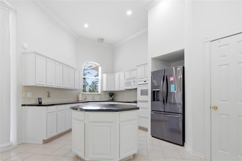 Oakbrook Estates - Residential