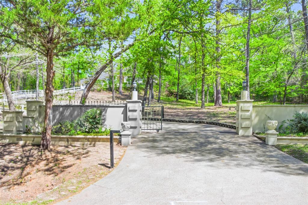 Oakbrook Estates - Residential