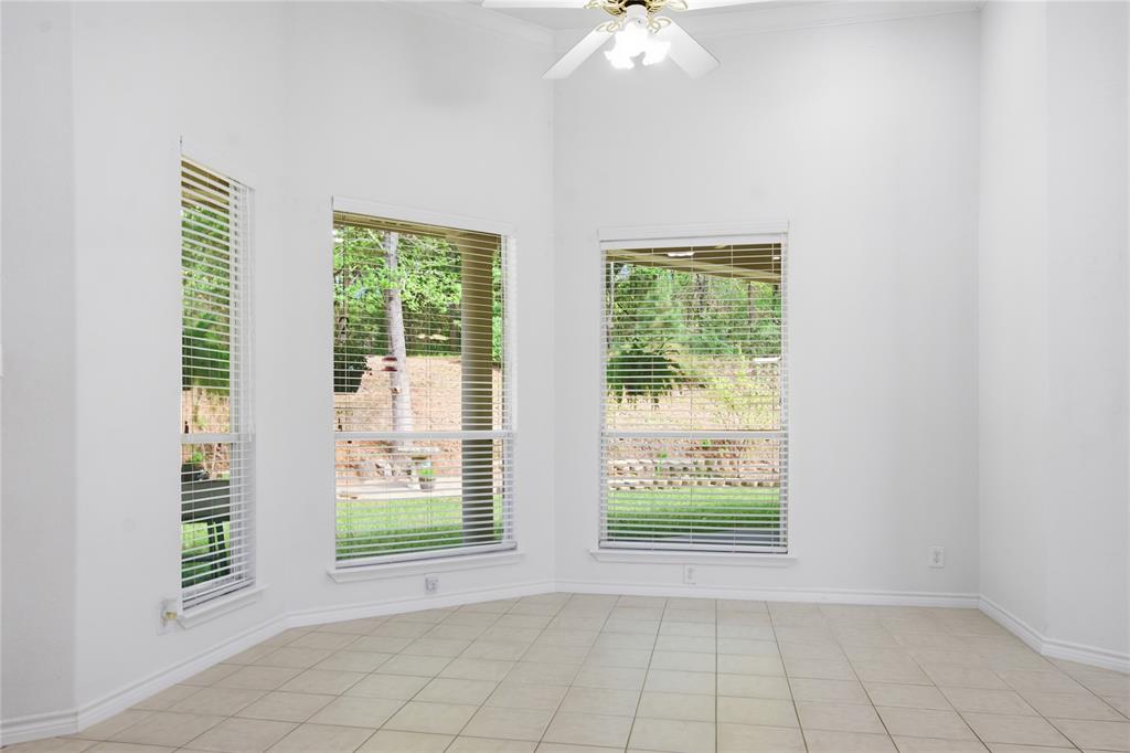 Oakbrook Estates - Residential