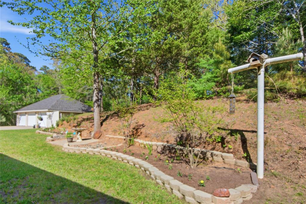 Oakbrook Estates - Residential